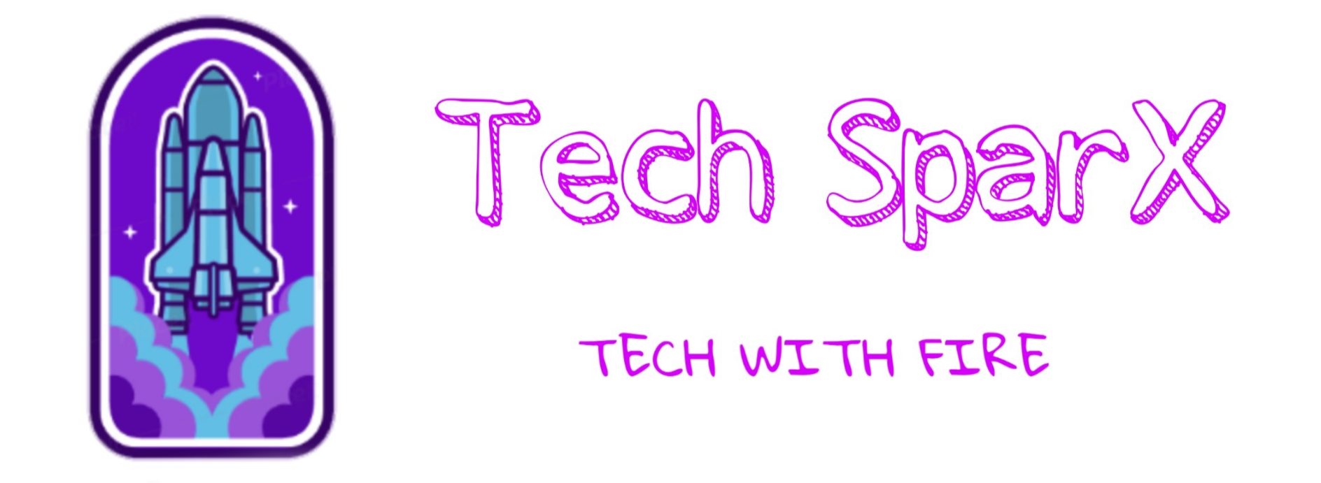 Tech SparX